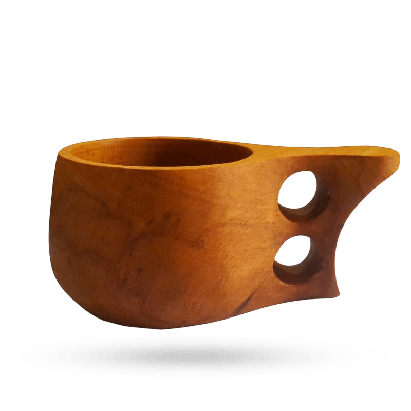 لیوان