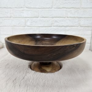 میوه‌خوری تک پایه
