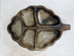سی ان سی برگ ۵ خانه