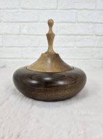 شکلات خوری