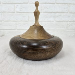 شکلات خوری