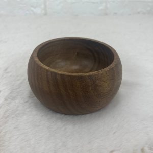 کاسه بدون پایه