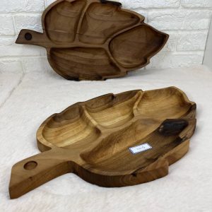 تقسیم طرح برگ 4 خانه