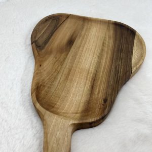 شیرینی خوری طرح گلابی
