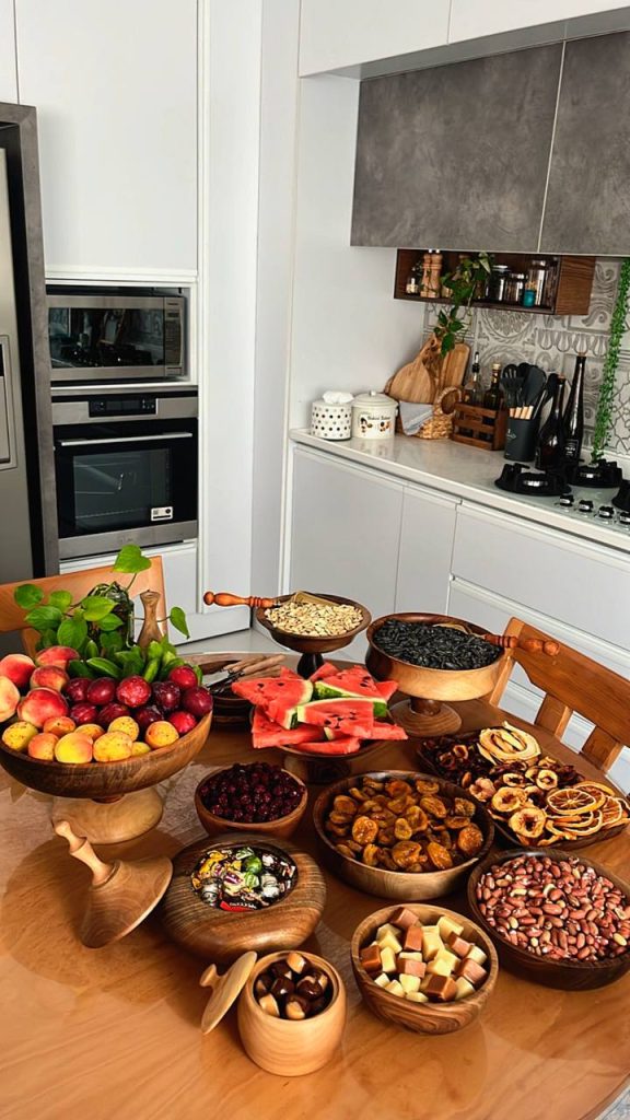 سرمایه گزاری روی محصولات چوبی