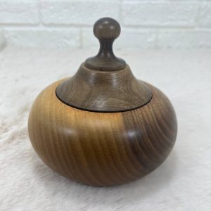شکلات خوری بدون پایه