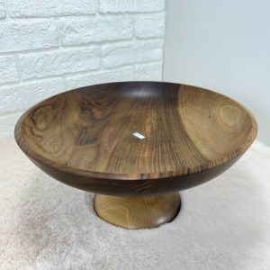 میوه خوری پایه دار