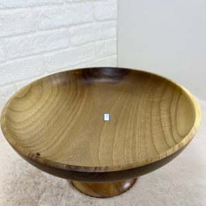 میوه خوری پایه دار
