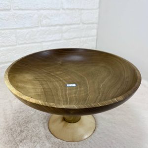 میوه خوری پایه دار