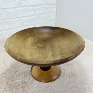 میوه خوری پایه دار
