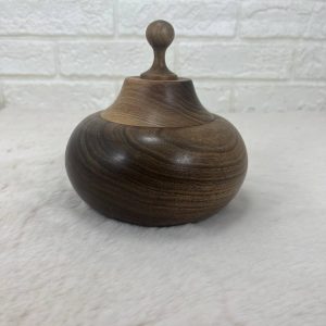 شکلات خوری بدون پایه
