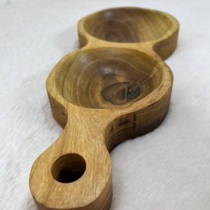 اردو خوری 2 خانه
