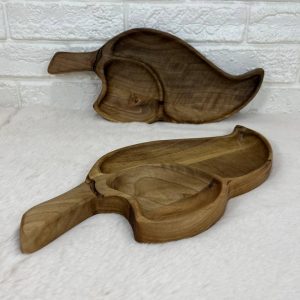 برگ 2 خانه