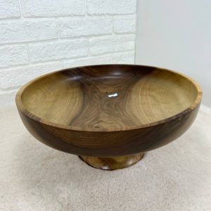 میوه خوری پایه دار