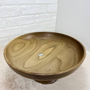 میوه خوری پایه دار