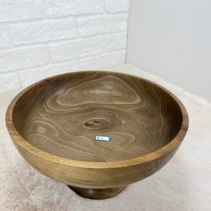 میوه خوری پایه دار
