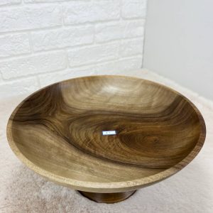 میوه خوری پایه دار