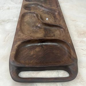 مزه خوری